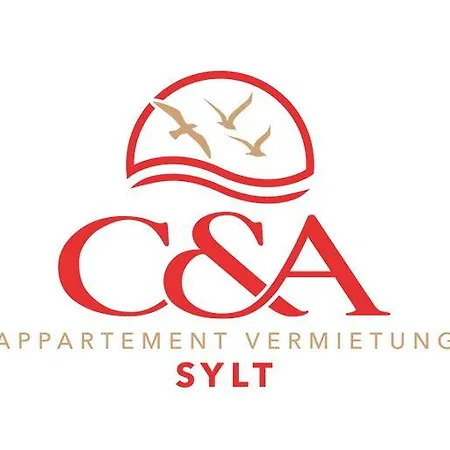 Ferienwohnung Serkwai *