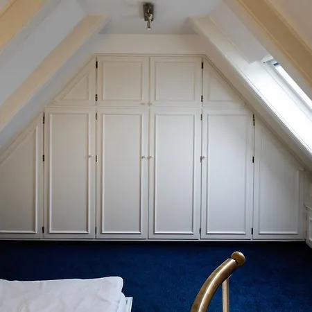 Ferienwohnung Serkwai